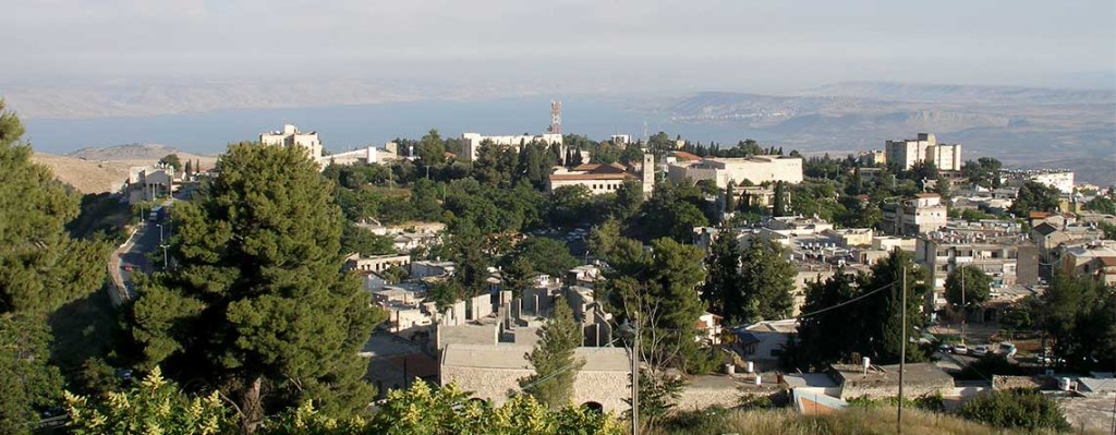 Looking-south-east-to-Sea-of-Galilee-(Kinneret)