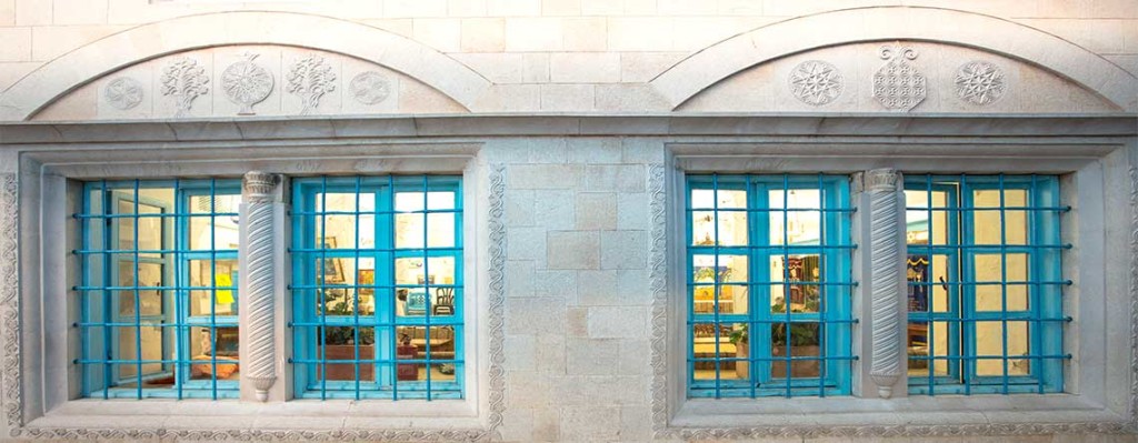 a-synagogue-in-Safed